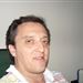 Ricardo Hoefel Rezende