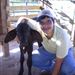 JOSE MARCILIO OGGIONI BORGES