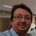 Ronald Hott de Paula