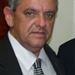 evaldo afonso rodriques