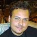 Guilherme de Menezes Machado