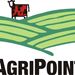 AgriPoint Consultoria Ltda