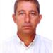 Luiz F. A. Marques
