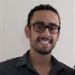 Guilherme Amorim Franchi