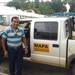 Valmon Lucas Dida