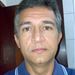 Marciano Sarate 