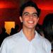 Sebastião Vinícius Batista Brinate