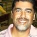 Raul Antonio S.Gomes Pereira