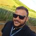 Anderson Moura de Andrade