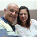 Jaime de Oliveira Filho