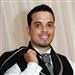 Eizami Abdiel de Oliviera Filgueira