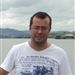 Camilo Galvão