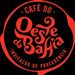 Cesar do Vale