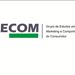 GECOM - UFLA