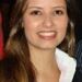 Leticia Borges