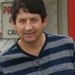 Ricardo Ferreira