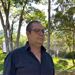 marcelosantaluzia@bol.com.br