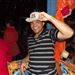 ANDERSON DA SILVA LOPES