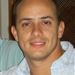 Marcelo Carlos Zacarin Ramos
