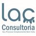 Lomanto Arantes Moraes