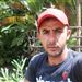Luiz Carlos