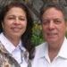 Wandercy Francisco Fonseca