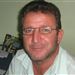 Gilberto Carlos da Cruz