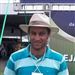 Alexandre Maroti