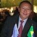 Jogi Humberto Oshiai