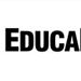 EducaPoint