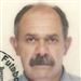 Rogerio Marcos