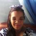 Geisilene Rezende Ramos