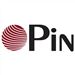 Pinhalense