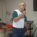Salvador Alves Maciel Neto