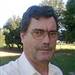 Marco Antonio Santos de Morais Leme