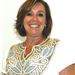 Maria Thereza Rezende