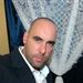 cleudes barbosa