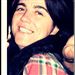 Maria Helena