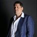 Valmi Anderson de Oliveira