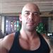 Marcello Andrade