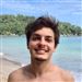 Vinicius Munhoz