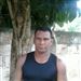 Jose Amilton Caires