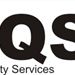 Germano - WQS Certificações Tel: (14) 3811-3003