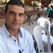 Joelio Elias
