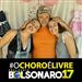 Edilson Benderovicz