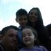 Eveton Batista Barra