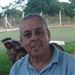 João Marcos Guimarães