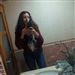 Joana Henriques