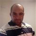 Edilson Werner
