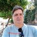 Jose Luiz Grisotto Ribeiro